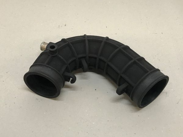 Air Hose / Luftleitung