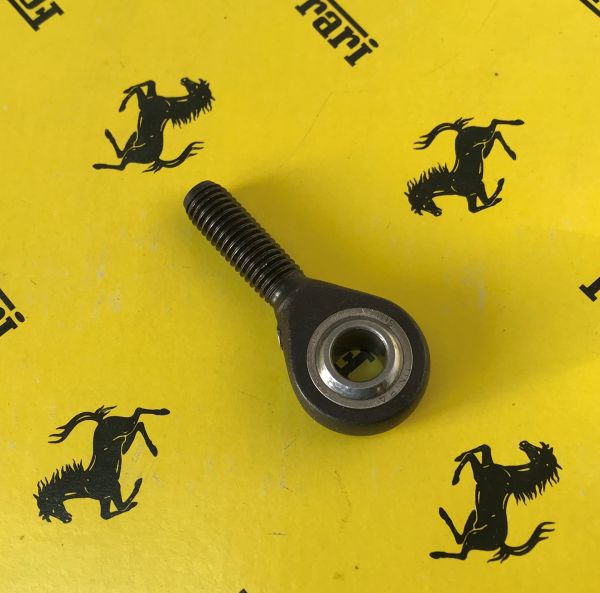 Ball Joint / Kugelgelenk