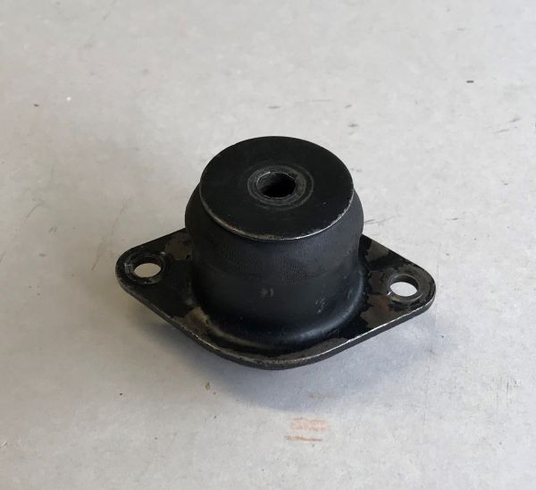 Engine Mount / Motorlager