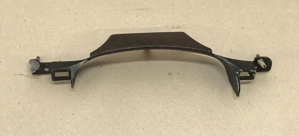 Dash Trim Cover Panel / Abdeckung am Armaturenbrett
