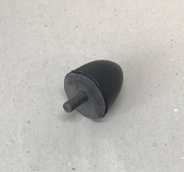 Upper Suspension Bumper Stop / Anschlaggummi oben