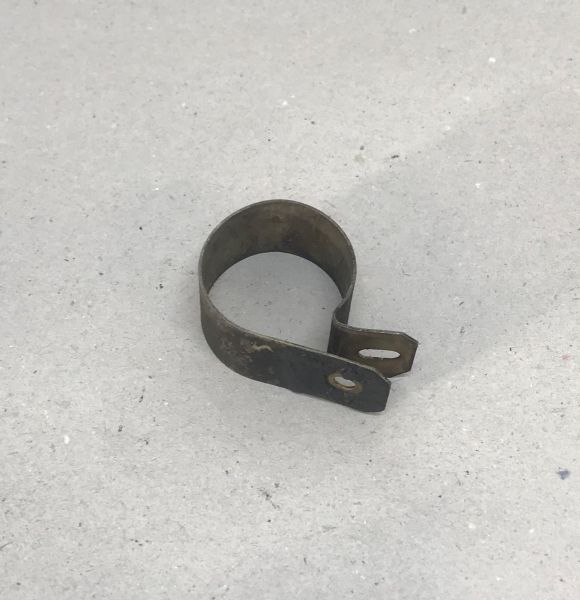 Bracket / Halter