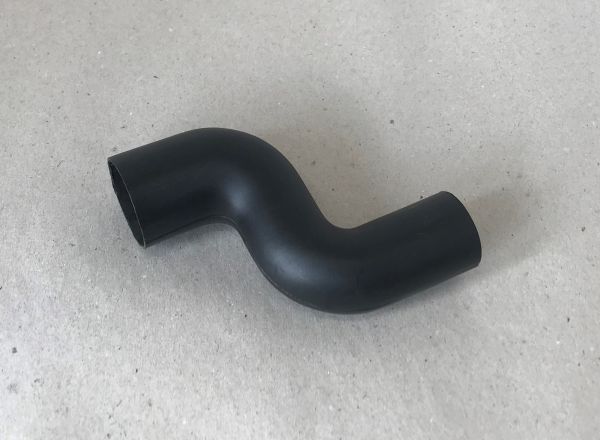 Air Hose / Luftleitung