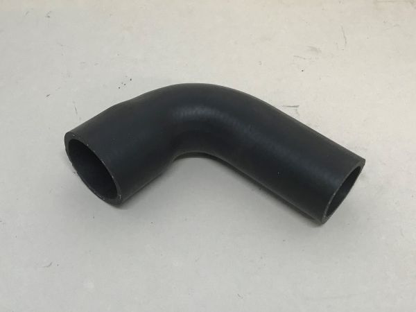 Tube for Coolant / Wasserschlauch