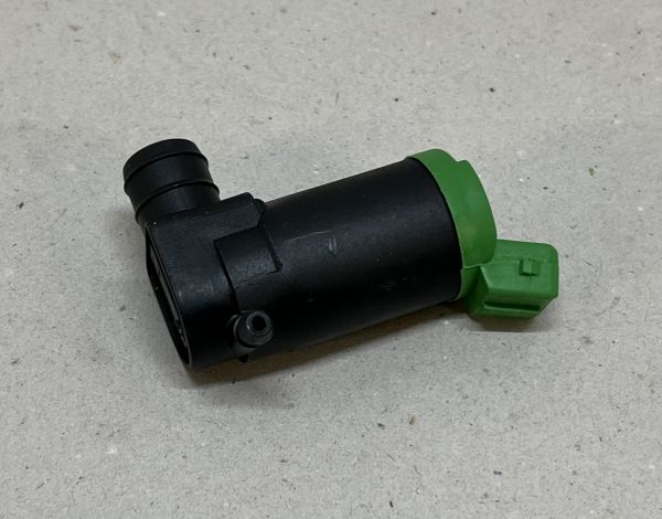 Washer Pump / Scheibenwasch-Pumpe