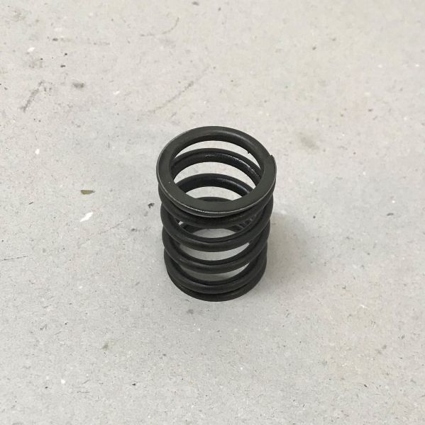 Outside Valve Spring / Ventilfeder aussen