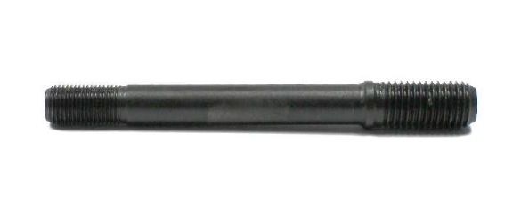 100 mm - Stud Cylinder Head / Stehbolzen Zylinderkopf