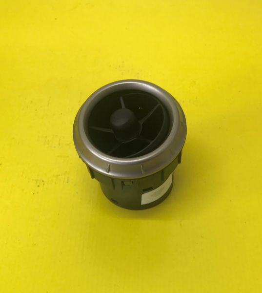 Dashboard Air Vent / Armaturenbrett Luftdüse