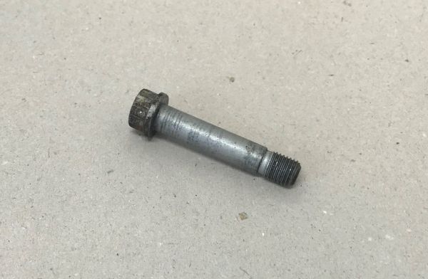Drive Axle Bolt / Schraube Antriebswelle
