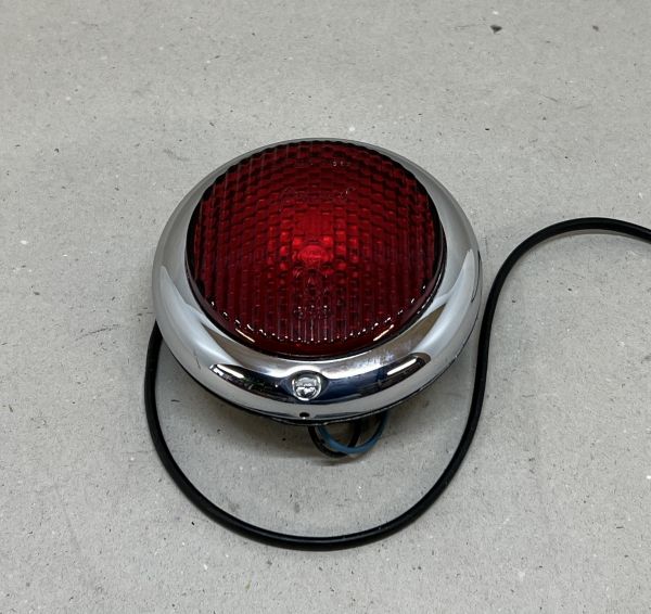 Bosch BS 2516 Grade1 - Taillight / Rücklicht