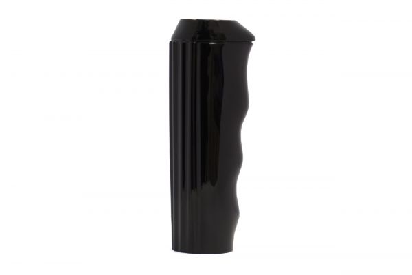 Handbrake Grip / Griff Handbremshebel