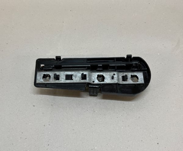 Fiat Panda - Rear Light Base / Rücklichtsockel