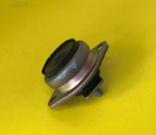Gearbox Mount / Getriebelager