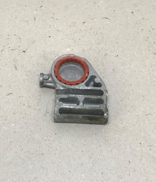 Bracket for Starter Motor / Halter für Anlasser