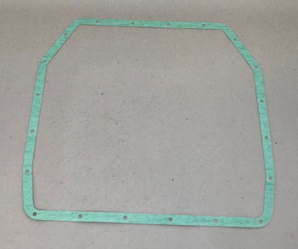 Ferrari 330 365 - Sump Pan Gasket / Ölwannendichtung