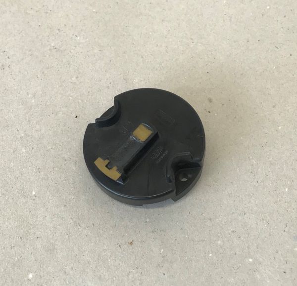Distributor Rotor / Verteilerfinger