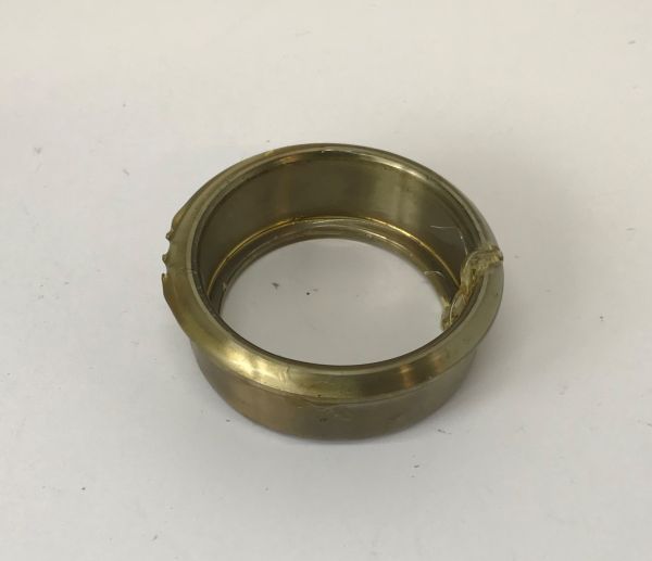 Gearbox Bearing Holder / Halter für Getriebelager
