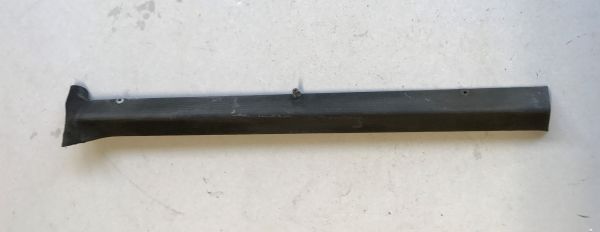 Hinge for Glovebox Lid / Scharnier für Handschuhkasten Deckel
