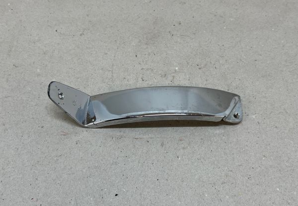 Chrome Part / Zierteil verchromt