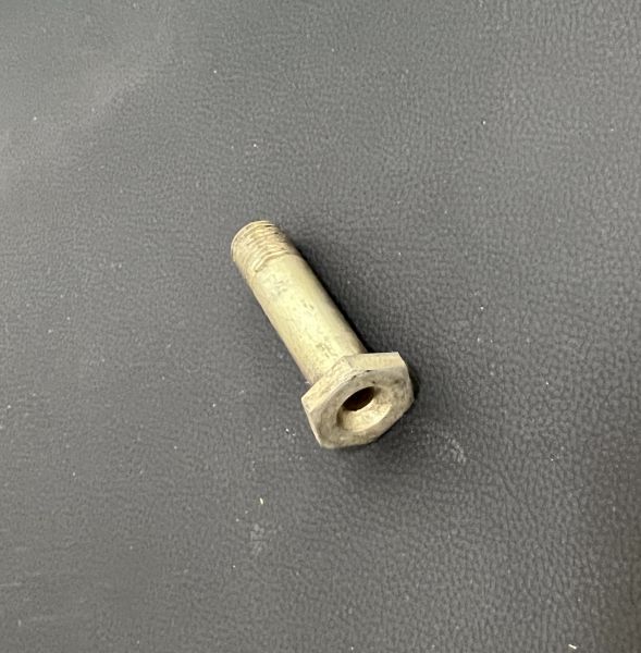 Bolt / Schraube - M17Z1Z56