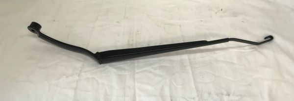 Passenger Side Wiper Arm / Scheibenwischer Arm Beifahrerseite