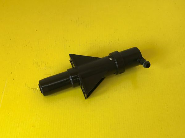 Headlights Washer Telescopic / Scheinwerfer Reiniger Teleskopisch