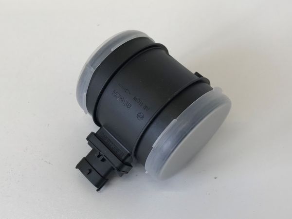 Airflow Meter / Luftmassenmesser