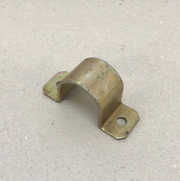 Bracket / Halter