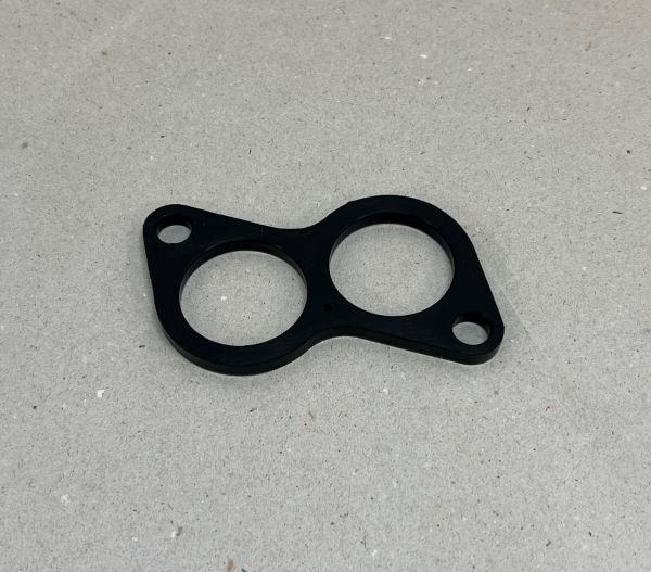 Rubber Gasket / Ansaugdichtung