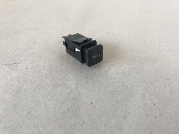 TEST - Switch / Schalter