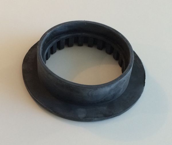 Spring Spacer / Unterlage Schraubenfeder