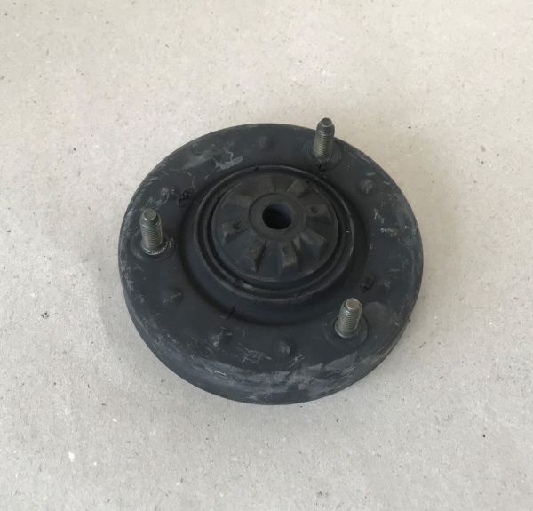 Upper Support for Shockabsorber / Stoßdämpfer-Lager oben