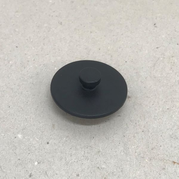 Pin for Mat / Pin für Matte