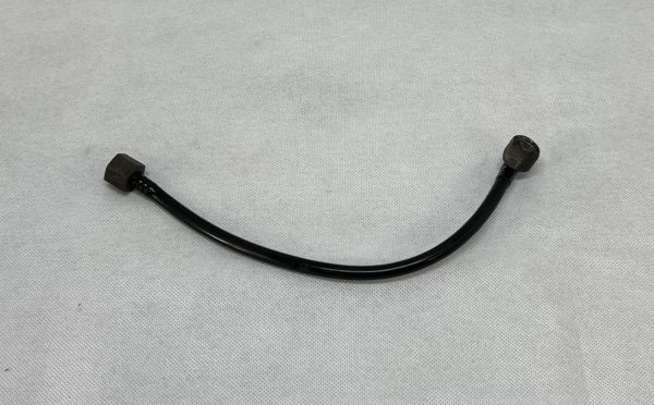 Ferrari 400i - Fuel Line / Kraftstoffleitung