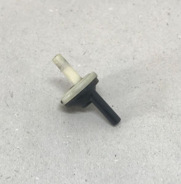 Valve / Ventil