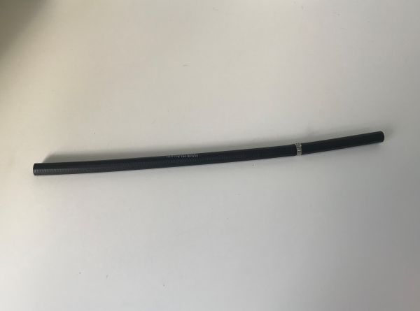 Pipe for Powersteering / Leitung für Servolenkung