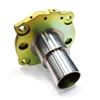 Ferrari 355 - Clutch Release Bearing Flange / Flansch für Ausrücklager