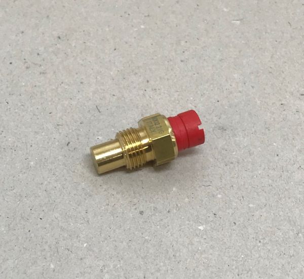 Oil Thermistor / Öltemperatur Sensor