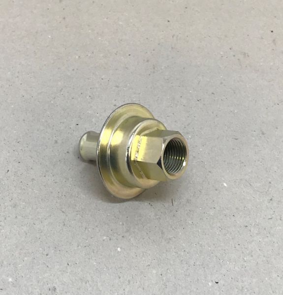 Check Valve / Ventil Kraftstoffanlage