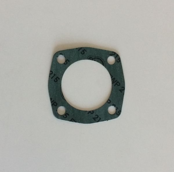 Gasket for Cam Cover - Dichtung für Nockenwellen-Deckel