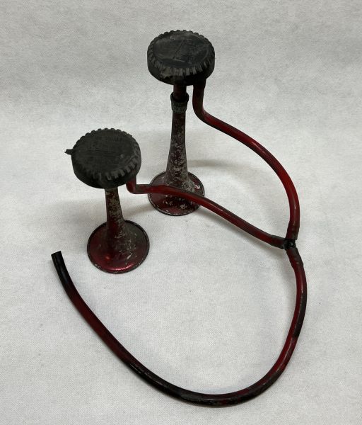 FIAMM - Double Horn / 2-Ton Horn