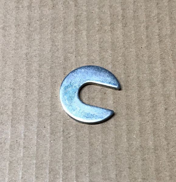 Shim for Suspension / Distanzscheibe für Radaufhängung
