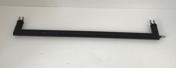 Fuel Vapor Separator Manifold / Abscheide-Rohr