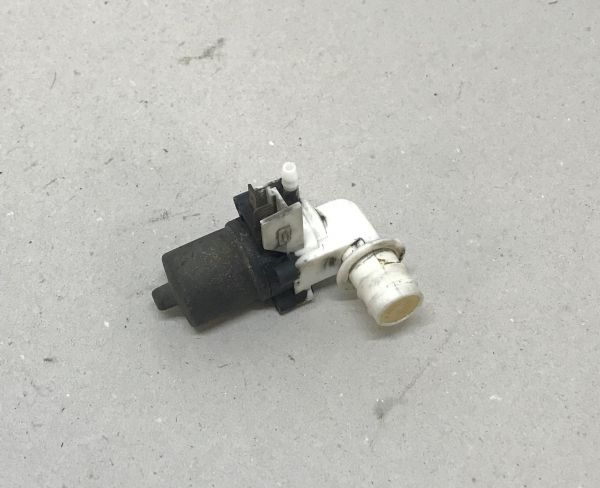 GATE - Washerfluid Pump / Pumpe für Scheibenwaschanlage