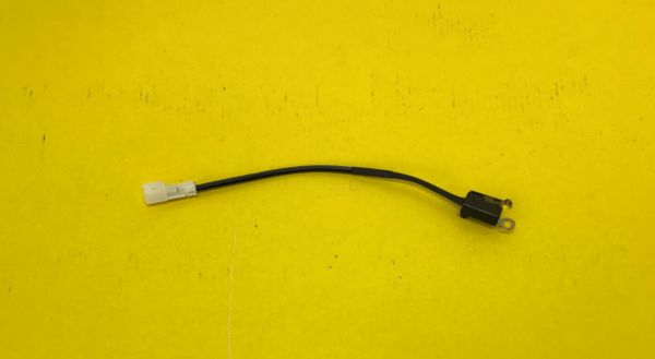 Microswitch Roof Mechanism - Right / Mikroschalter Verdeck Rechts