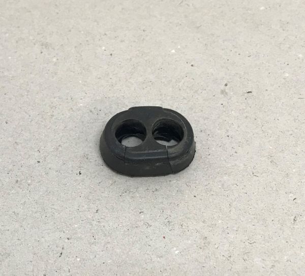 Gasket für Gearshift-Wires / Durchführung für Schaltseile