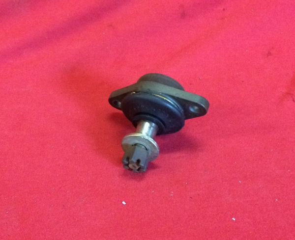 Upper Ball Joint / Kugelgelenk oben