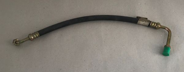 AC Pipe / Leitung für Klimaanlage
