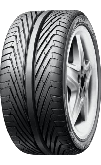 MICHELIN PILOT SPORT 225/50 ZR 16