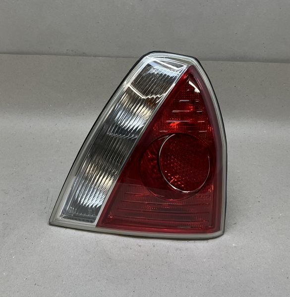 Maserati Quattroporte V M139 - RH Rear Light / Rückleuchte rechts